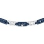 BRACCIALE MASERATI ICONIC - JM523AVD31