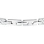 BRACCIALE MASERATI ICONIC - JM523AVD31