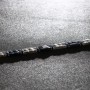 BRACCIALE MASERATI ICONIC - JM523AVD31