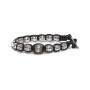 Tamashii Bracciale in Argento 925 mod. S1
