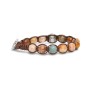 Tamashii Bracciale New Ocean Stone