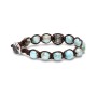 Tamashii Bracciale Larimar