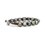 Tamashii Bracciale Turchese Africano