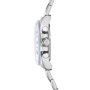 OROLOGIO FESTINA F20693/1 BEIGE DONNA