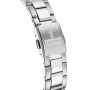 OROLOGIO FESTINA F20693/1 BEIGE DONNA