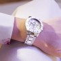 OROLOGIO FESTINA F20693/1 BEIGE DONNA