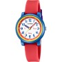 OROLOGIO CALYPSO K5827/5 BLANCO UNISEX
