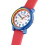 OROLOGIO CALYPSO K5827/5 BLANCO UNISEX