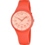 OROLOGIO CALYPSO K5851/6 CORAL DONNA