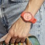 OROLOGIO CALYPSO K5851/6 CORAL DONNA