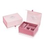 OROLOGIO FESTINA BOYFRIEND COLLECTION F20603/4 AZZURO CINTURINO IN ACCIAIO INOSSIDABILE 316L, DONNA