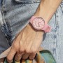 OROLOGIO CALYPSO K5851/2 ROSA DONNA