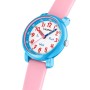 OROLOGIO CALYPSO K5827/2 BLANCO UNISEX