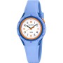 OROLOGIO CALYPSO K5856/4 BLANCO UNISEX