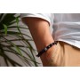 Tamashii Bracciale Ametista