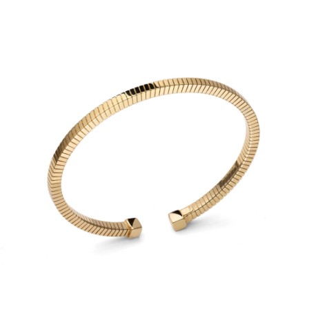 Bracciale in argento Premium