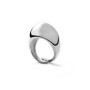 Anello Bold