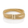 Bracciale in argento