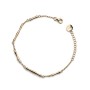Bracciale bambù