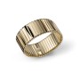 Bracciale fascia alta
