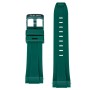OROLOGIO DA UOMO FESTINA CHRONO BIKE EDIZIONE SPECIALE F20730/1 VERDE CINTURINO IN ACCIAIO