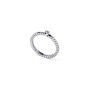 Anello Premium in argento