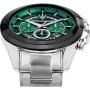 OROLOGIO MASERATI TRAGUARDO - R8873612060