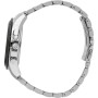 OROLOGIO MASERATI TRAGUARDO - R8873612060