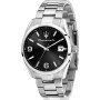 OROLOGIO MASERATI ATTRAZIONE - R8853151007
