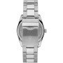 OROLOGIO MASERATI ATTRAZIONE - R8853151007