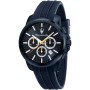 OROLOGIO MASERATI BLUE EDITION - R8871621044