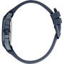 OROLOGIO MASERATI BLUE EDITION - R8871621044