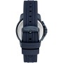 OROLOGIO MASERATI BLUE EDITION - R8871621044