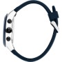 OROLOGIO MASERATI TRAGUARDO - R8871612046