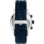 OROLOGIO MASERATI TRAGUARDO - R8871612046