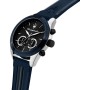OROLOGIO MASERATI TRAGUARDO - R8871612046