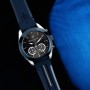 OROLOGIO MASERATI TRAGUARDO - R8871612046