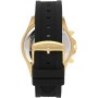 OROLOGIO MASERATI SFIDA - R8871640001
