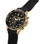 OROLOGIO MASERATI SFIDA - R8871640001