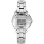 OROLOGIO MASERATI SUCCESSO - R8873621044