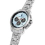 OROLOGIO MASERATI SUCCESSO - R8873621044