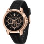 OROLOGIO MASERATI SUCCESSO  - R8871621012
