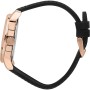 OROLOGIO MASERATI SUCCESSO  - R8871621012
