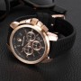 OROLOGIO MASERATI SUCCESSO  - R8871621012