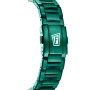 OROLOGIO DA UOMO FESTINA CHRONO BIKE EDIZIONE SPECIALE F20730/1 VERDE CINTURINO IN ACCIAIO