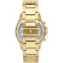 OROLOGIO MASERATI SFIDA - R8873640005