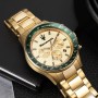 OROLOGIO MASERATI SFIDA - R8873640005
