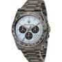 OROLOGIO MASERATI VELOCITA' - R8873652004