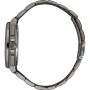 OROLOGIO MASERATI VELOCITA' - R8873652004