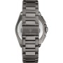 OROLOGIO MASERATI VELOCITA' - R8873652004